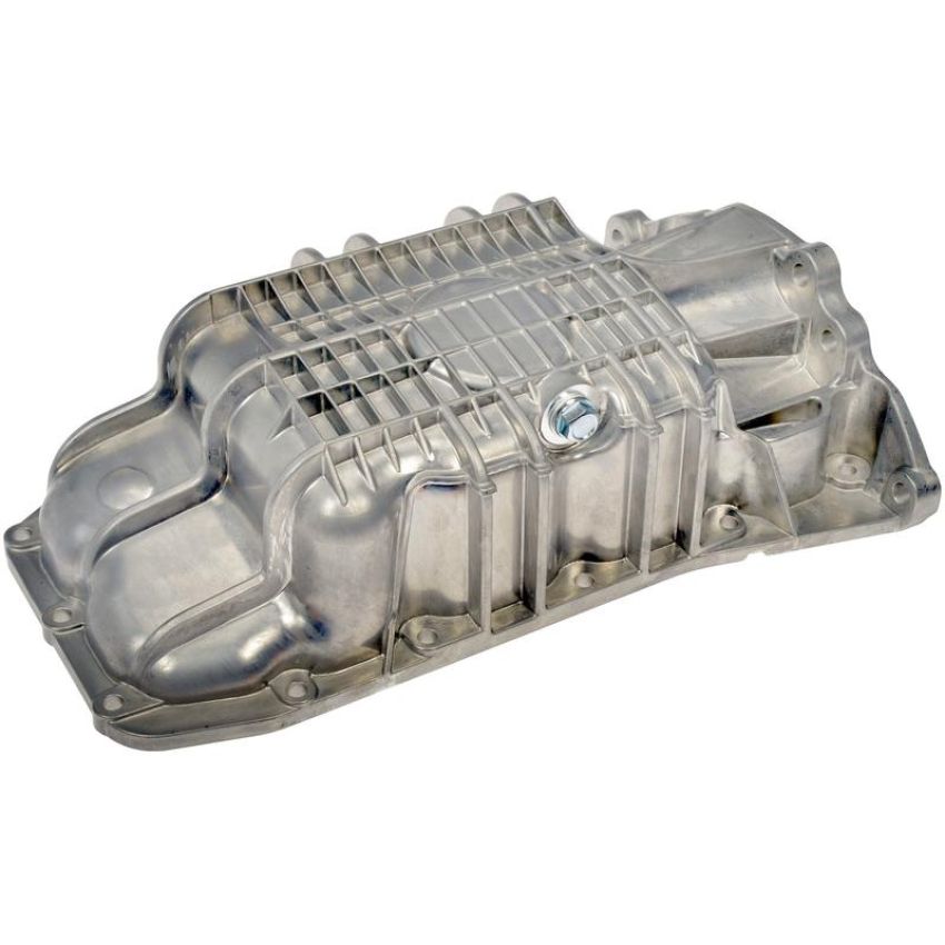 DORMAN 264-586 Engine Oil Pan