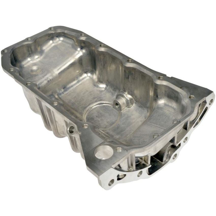DORMAN 264-586 Engine Oil Pan