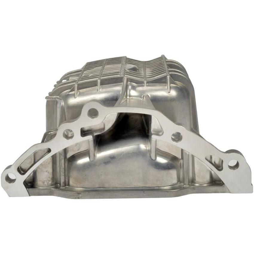 DORMAN 264-586 Engine Oil Pan