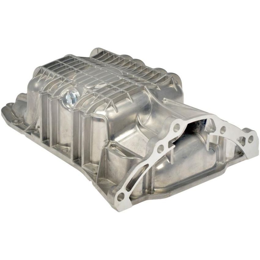 DORMAN 264-586 Engine Oil Pan