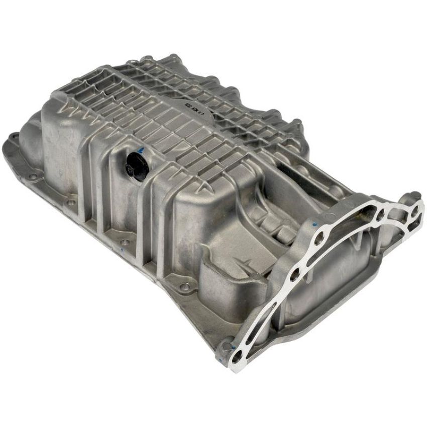 DORMAN 264-587 Engine Oil Pan