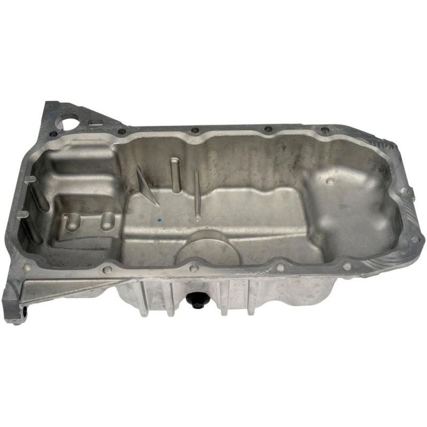 DORMAN 264-587 Engine Oil Pan
