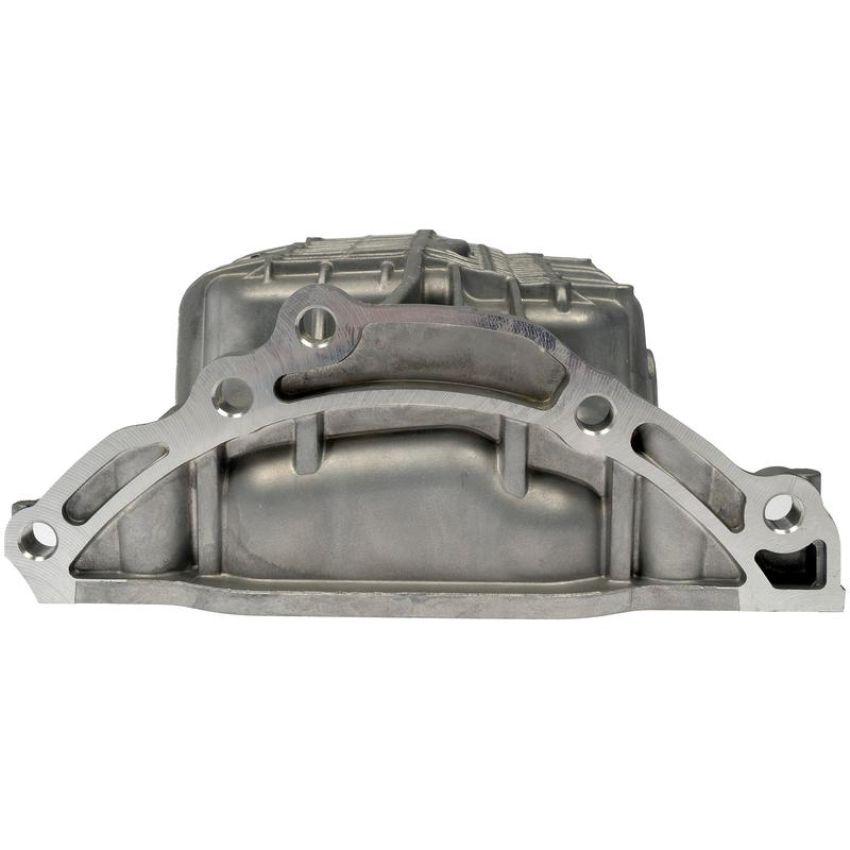 DORMAN 264-587 Engine Oil Pan
