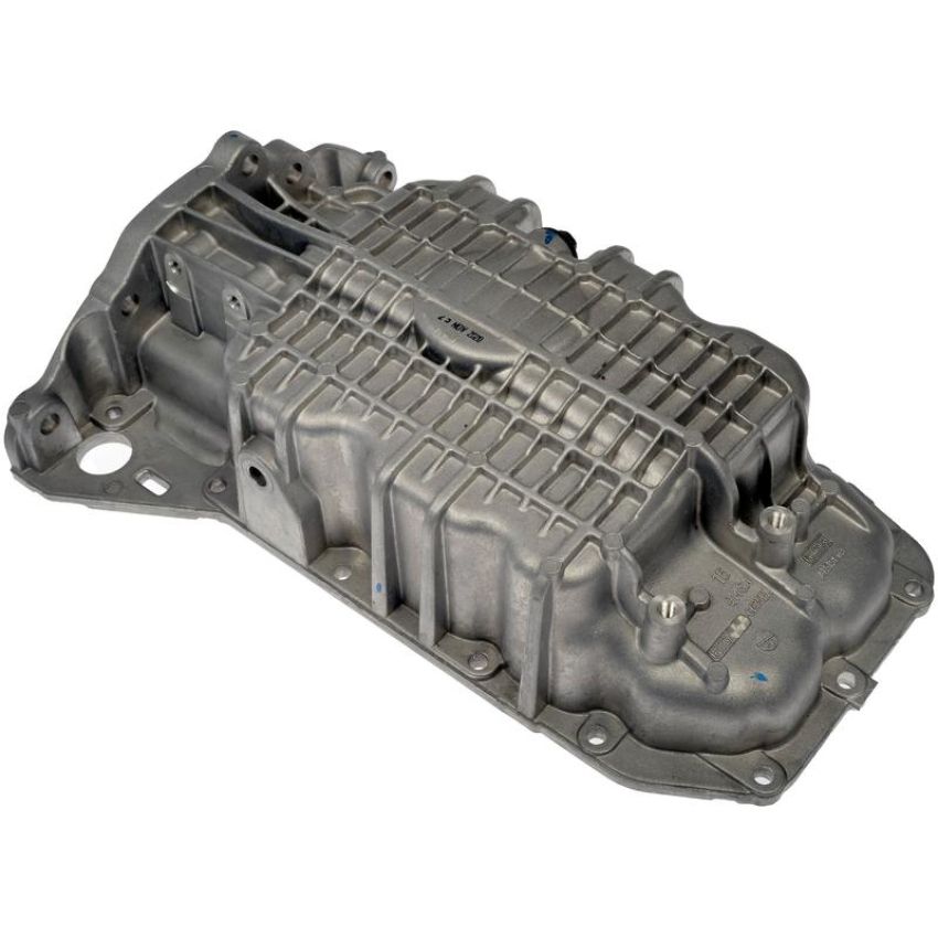 DORMAN 264-587 Engine Oil Pan