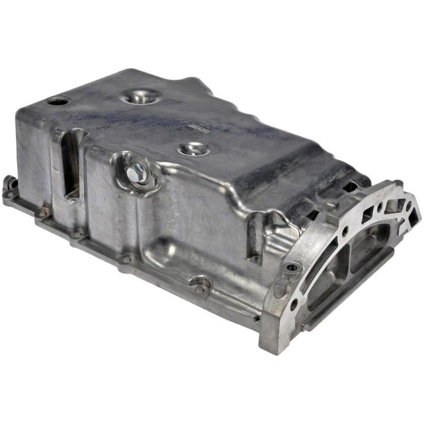 DORMAN 264-587 Engine Oil Pan