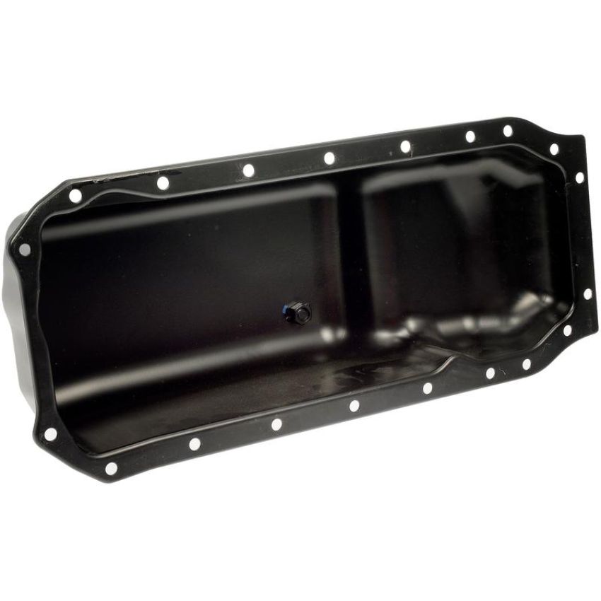 DORMAN 264-588 Engine Oil Pan