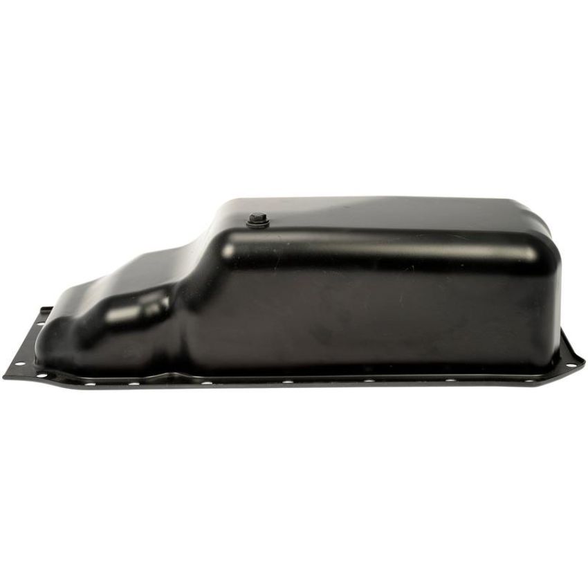 DORMAN 264-588 Engine Oil Pan