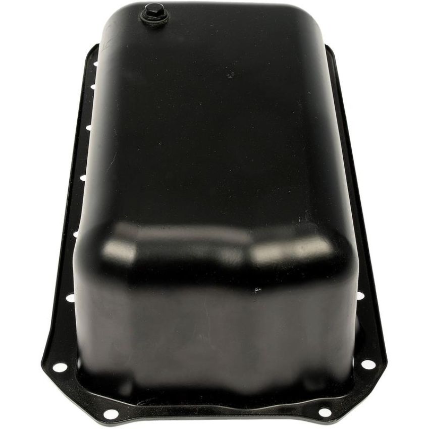 DORMAN 264-588 Engine Oil Pan
