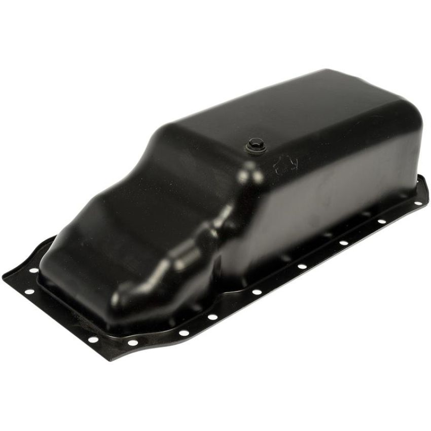 DORMAN 264-588 Engine Oil Pan