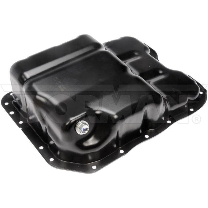 DORMAN 264-589 Engine Oil Pan