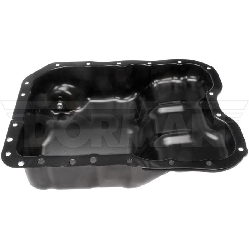 DORMAN 264-589 Engine Oil Pan