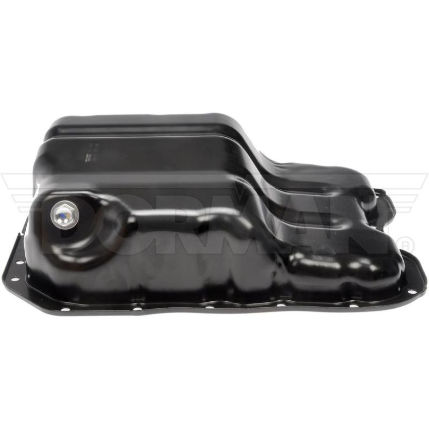DORMAN 264-589 Engine Oil Pan