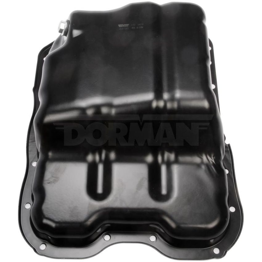 DORMAN 264-589 Engine Oil Pan