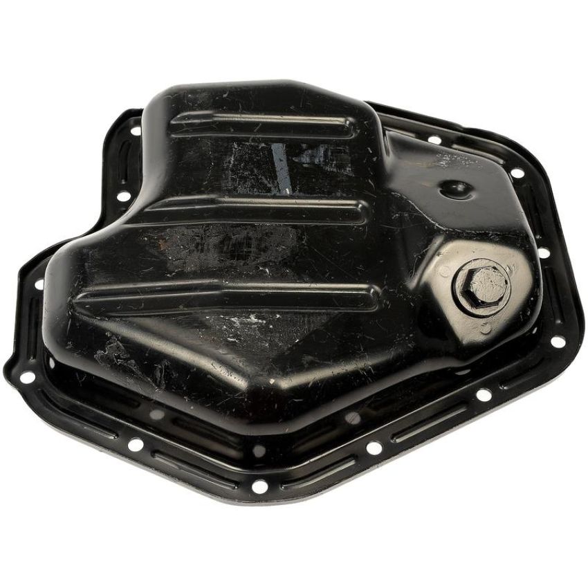 DORMAN 264-590 Engine Oil Pan