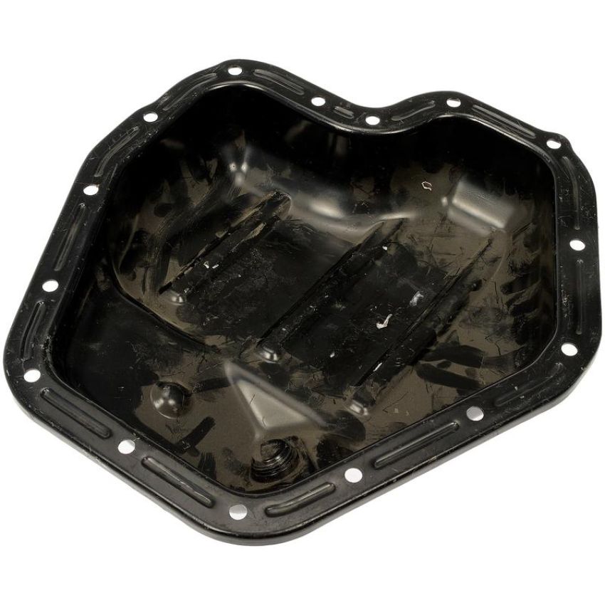 DORMAN 264-590 Engine Oil Pan