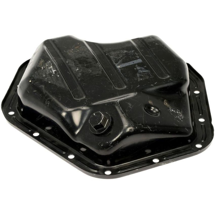 DORMAN 264-590 Engine Oil Pan