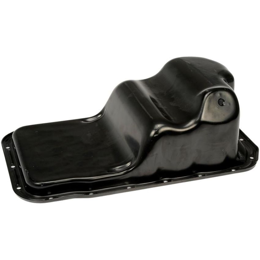DORMAN 264-591 Engine Oil Pan