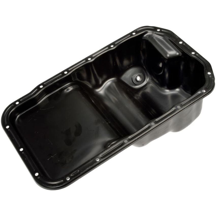 DORMAN 264-591 Engine Oil Pan
