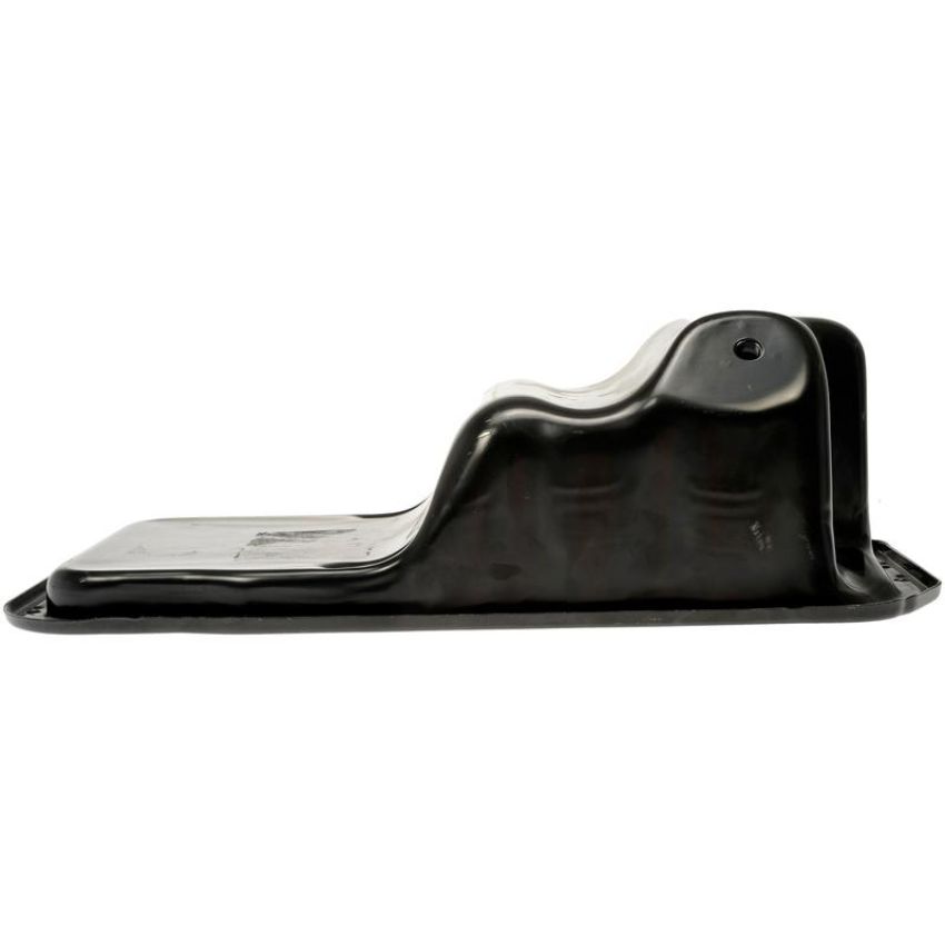 DORMAN 264-591 Engine Oil Pan