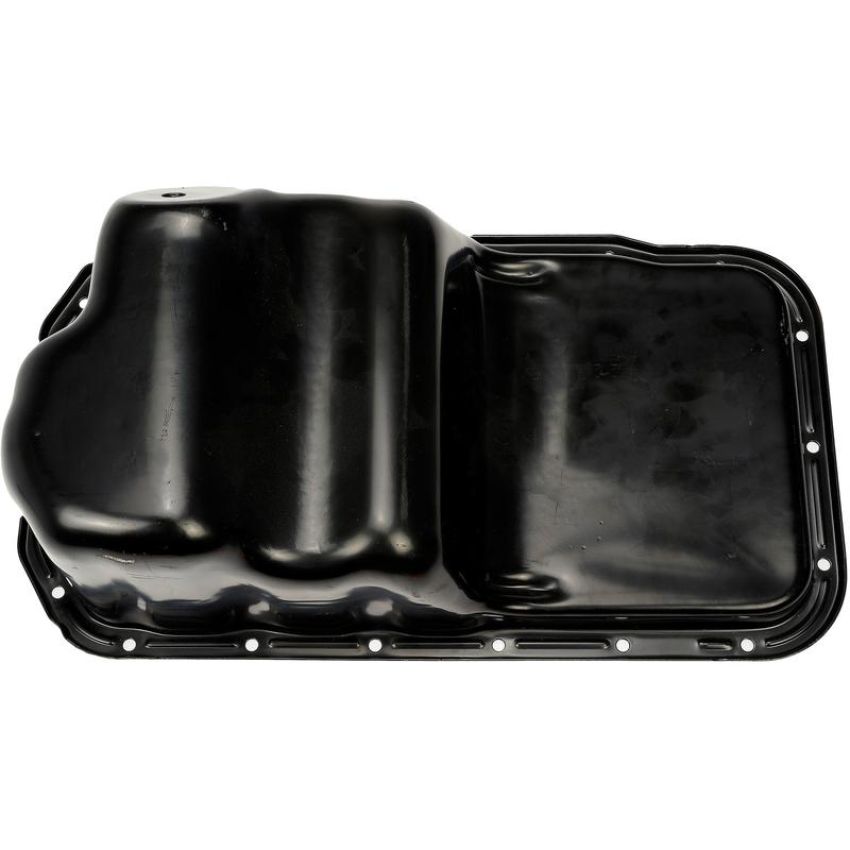DORMAN 264-591 Engine Oil Pan