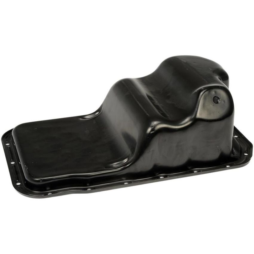 DORMAN 264-591 Engine Oil Pan