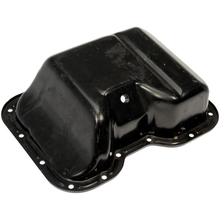 DORMAN 264-592 Engine Oil Pan