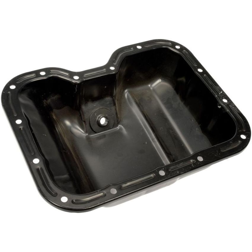 DORMAN 264-592 Engine Oil Pan