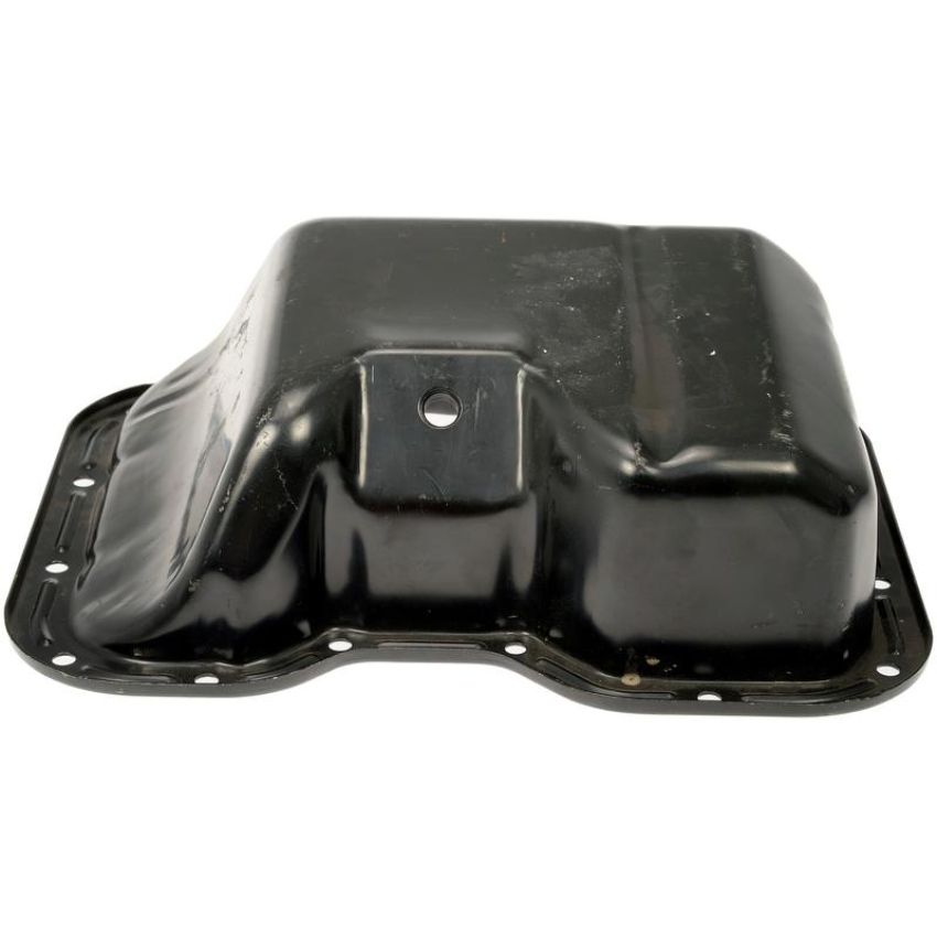 DORMAN 264-592 Engine Oil Pan