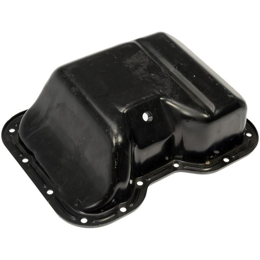 DORMAN 264-592 Engine Oil Pan