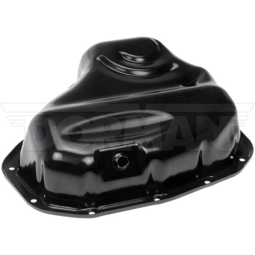 DORMAN 264-593 Engine Oil Pan