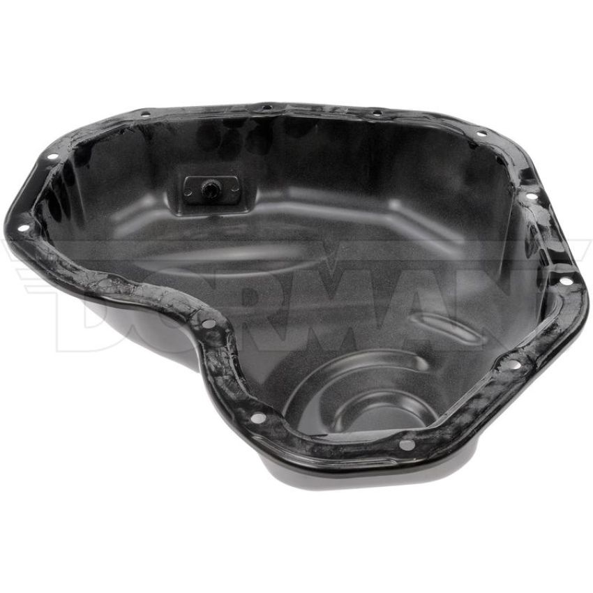 DORMAN 264-593 Engine Oil Pan