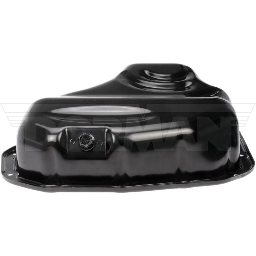 DORMAN 264-593 Engine Oil Pan