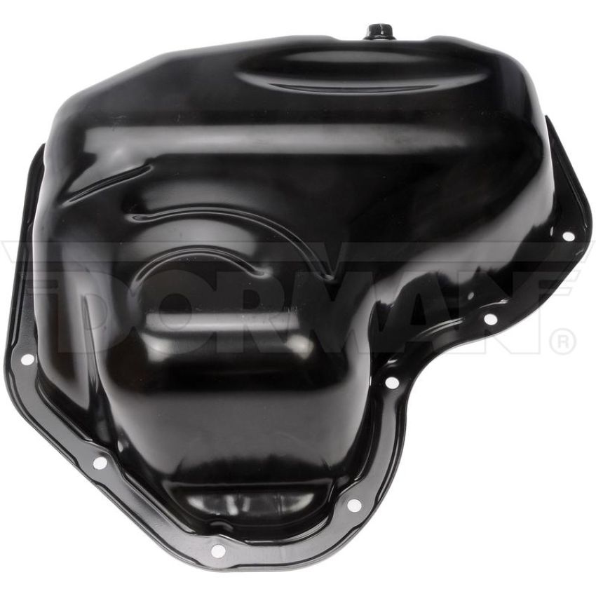 DORMAN 264-593 Engine Oil Pan