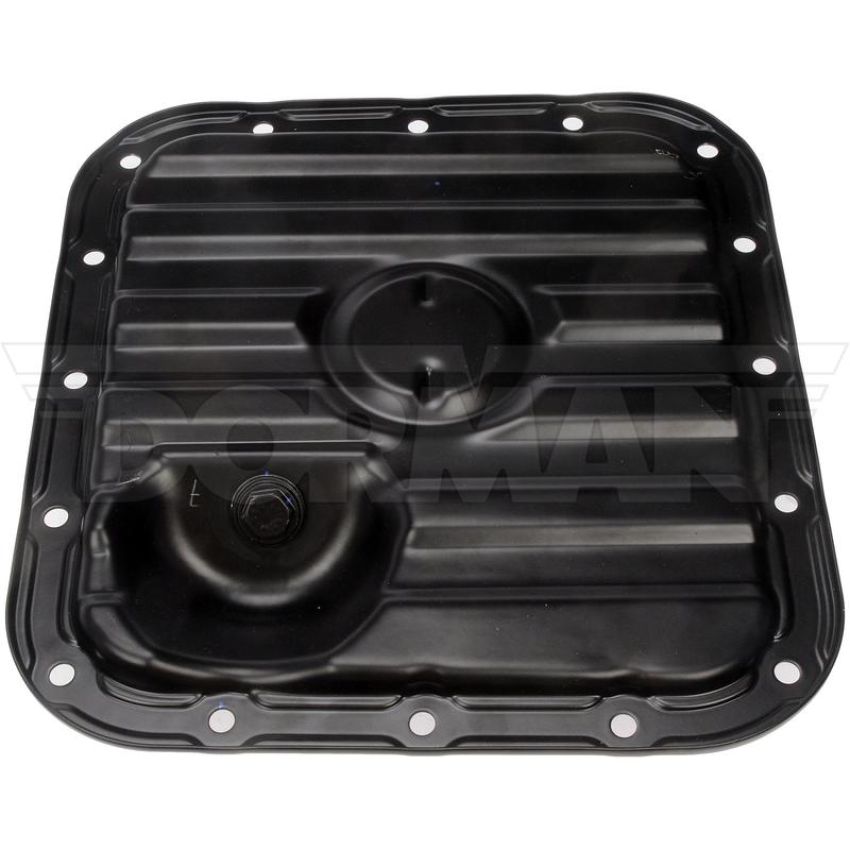 DORMAN 264-594 Engine Oil Pan