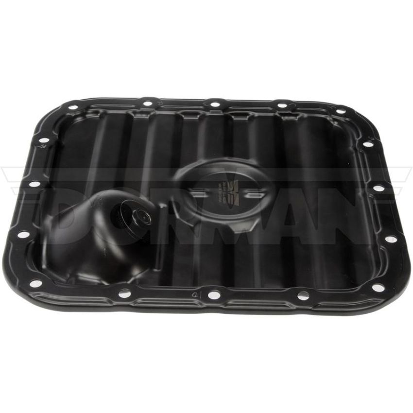 DORMAN 264-594 Engine Oil Pan