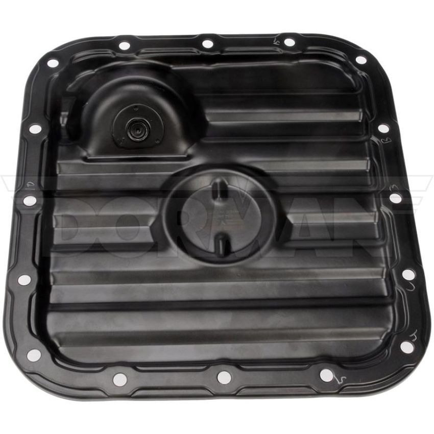DORMAN 264-594 Engine Oil Pan