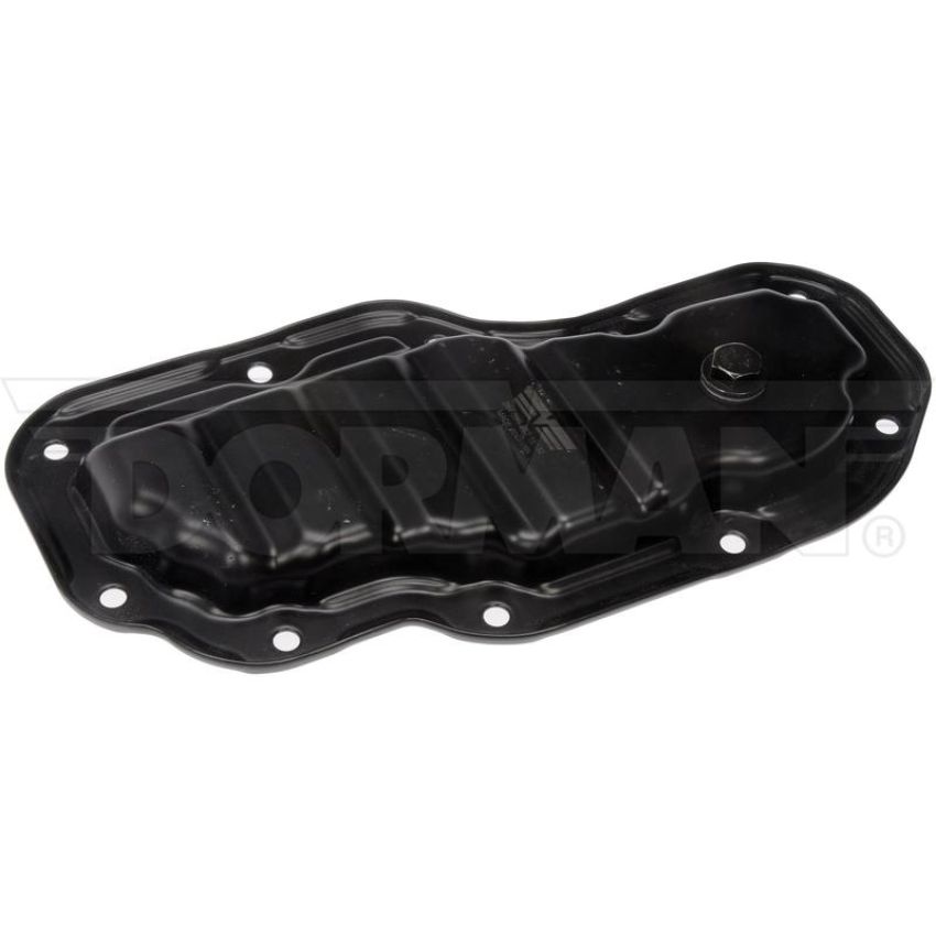 DORMAN 264-595 Engine Oil Pan
