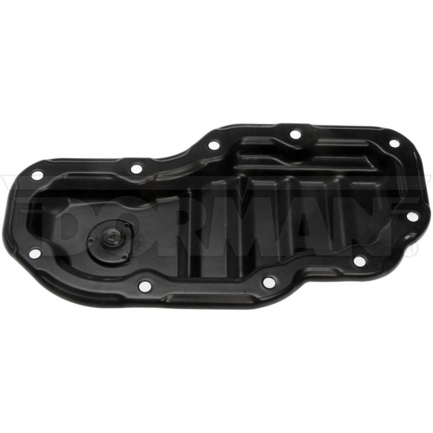 DORMAN 264-595 Engine Oil Pan