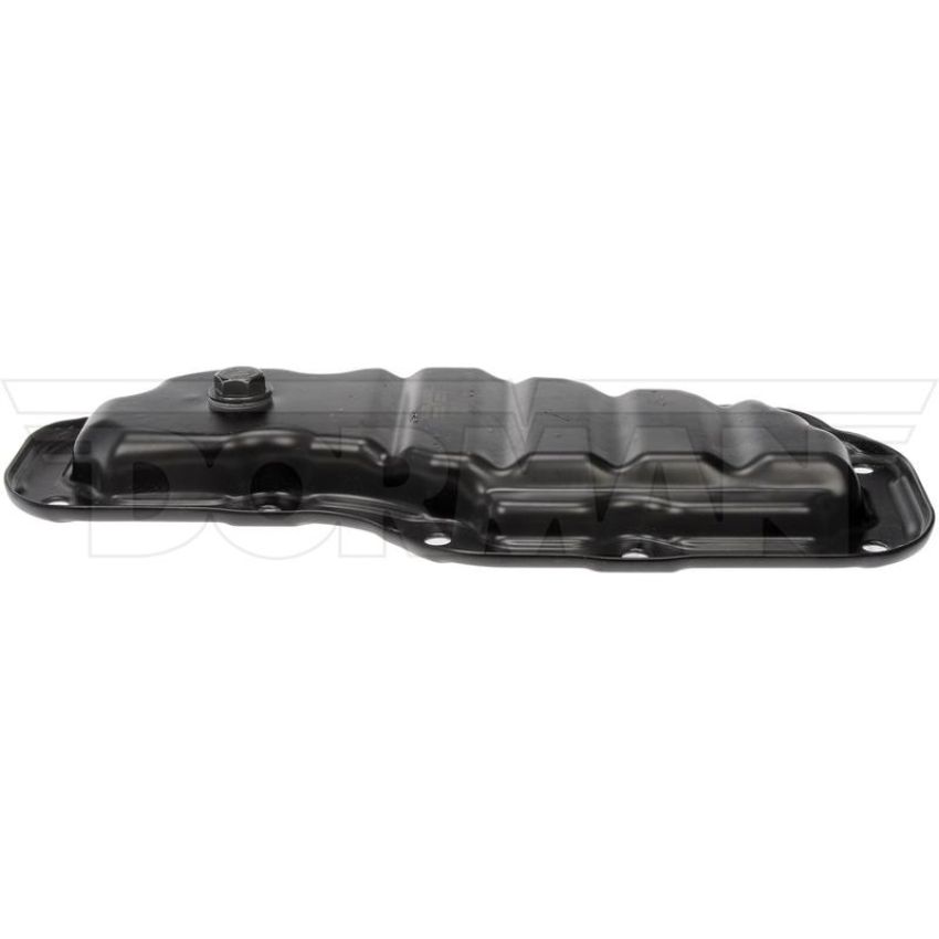 DORMAN 264-595 Engine Oil Pan