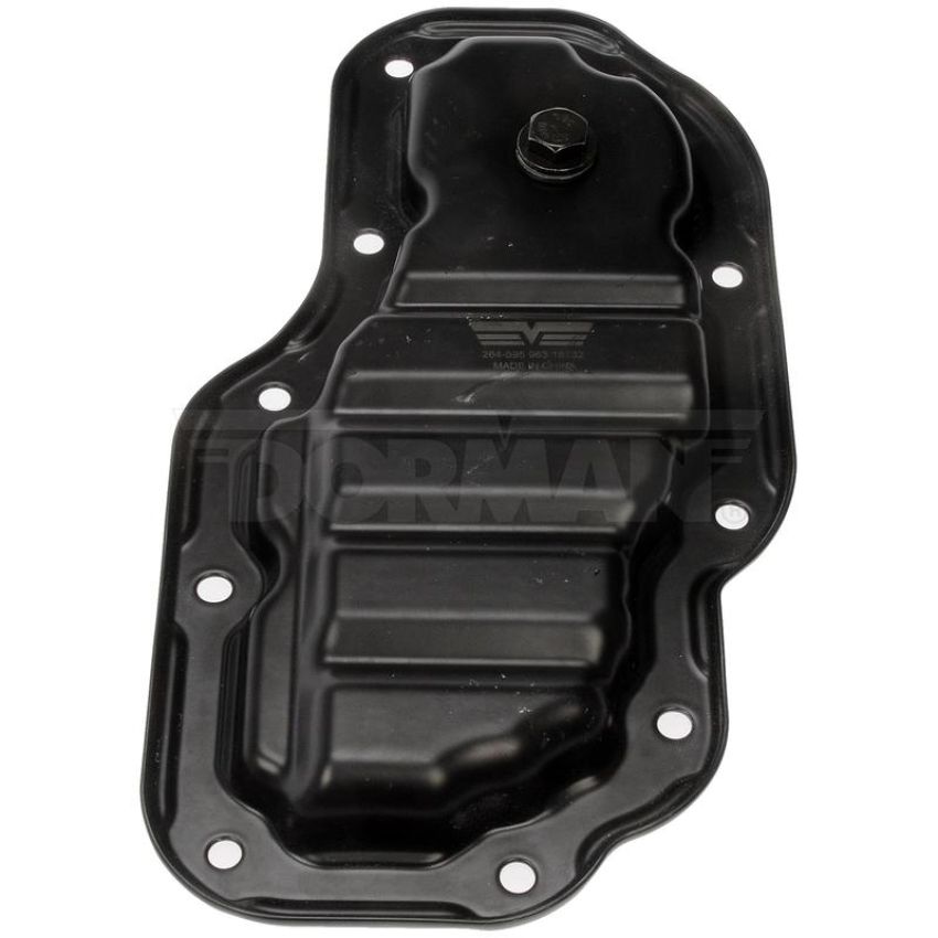 DORMAN 264-595 Engine Oil Pan