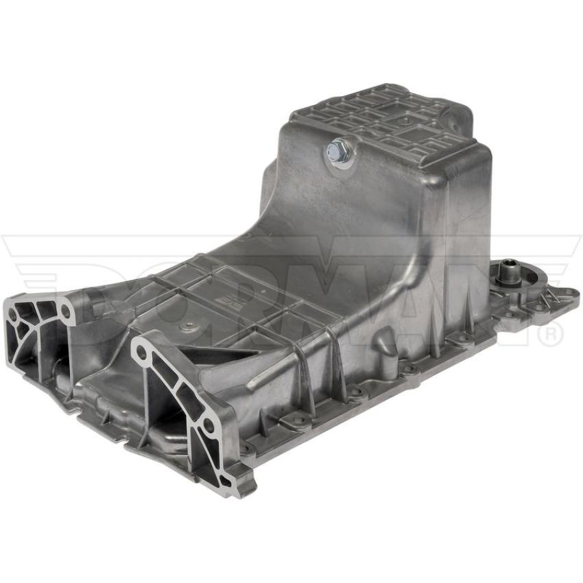 DORMAN 264-596 Engine Oil Pan