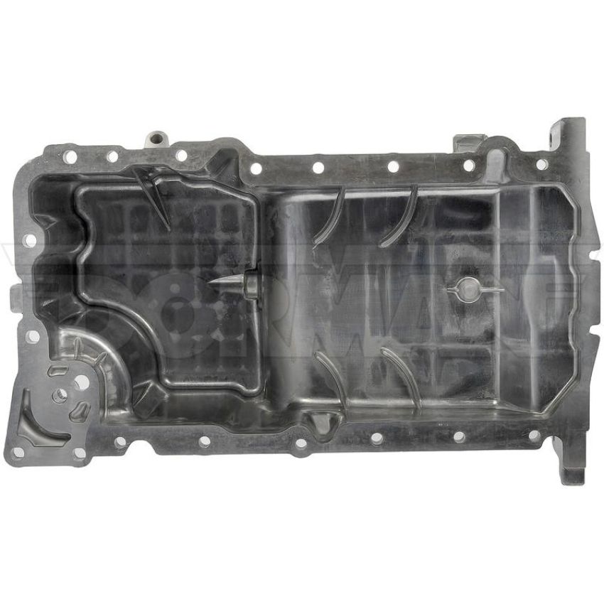DORMAN 264-596 Engine Oil Pan