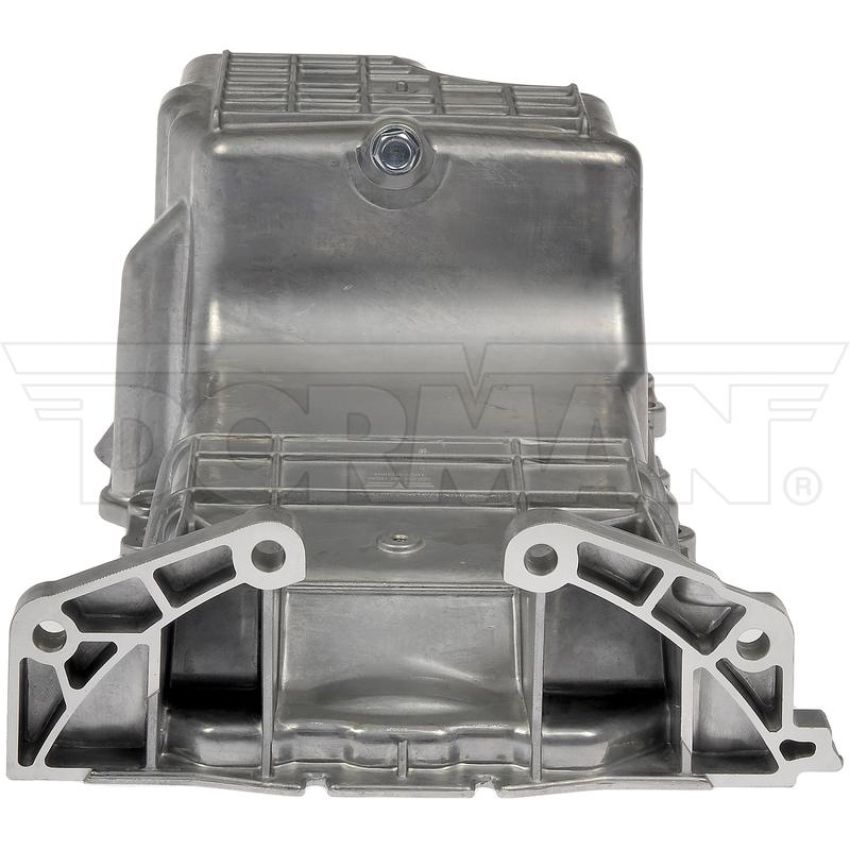 DORMAN 264-596 Engine Oil Pan