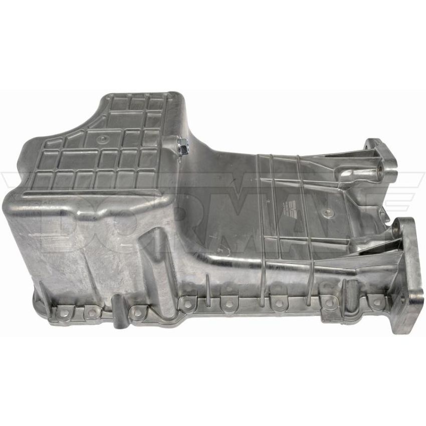 DORMAN 264-596 Engine Oil Pan