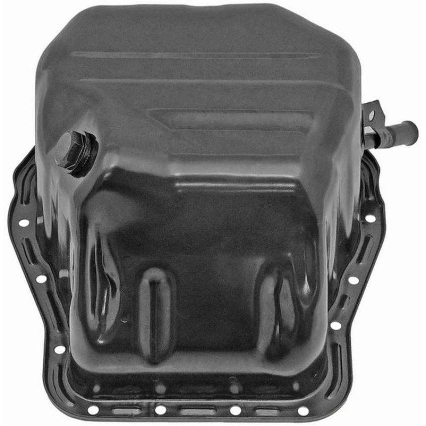DORMAN 264-600 Engine Oil Pan