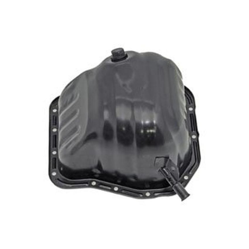 DORMAN 264-601 Engine Oil Pan
