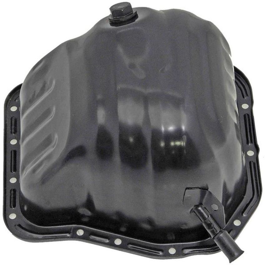 DORMAN 264-601 Engine Oil Pan