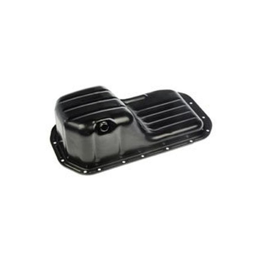 DORMAN 264-604 Engine Oil Pan