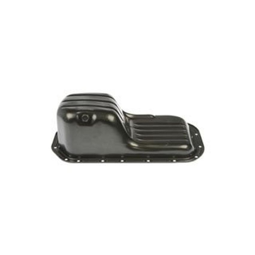 DORMAN 264-604 Engine Oil Pan