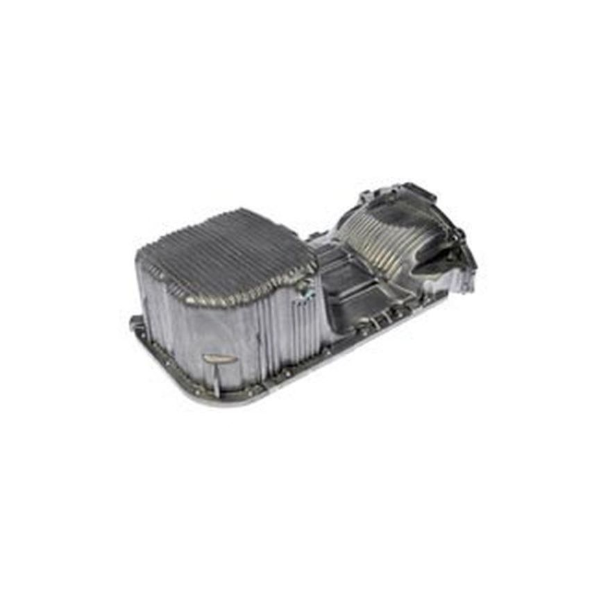 DORMAN 264-605 Engine Oil Pan